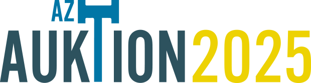 Logo Auktion