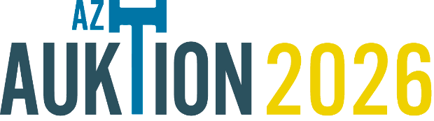 Logo Auktion